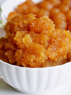 Foto resep Selai Nanas