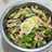 45. Salad Pasta Tuna Super Enak