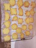 Crespells