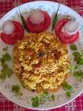 Gatte ki Khichri