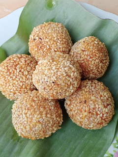 Foto resep Timus Wijen Isi Coklat