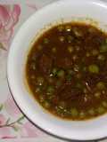 Jimikand / yam
