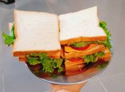 Hình ảnh của pâte gan gà