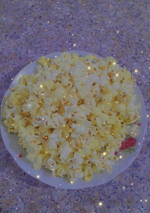 عکسی از دستور پفیلا