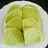Bolu Pandan Kukus #beranibaking