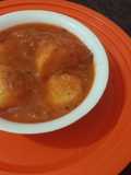 Dum Aloo