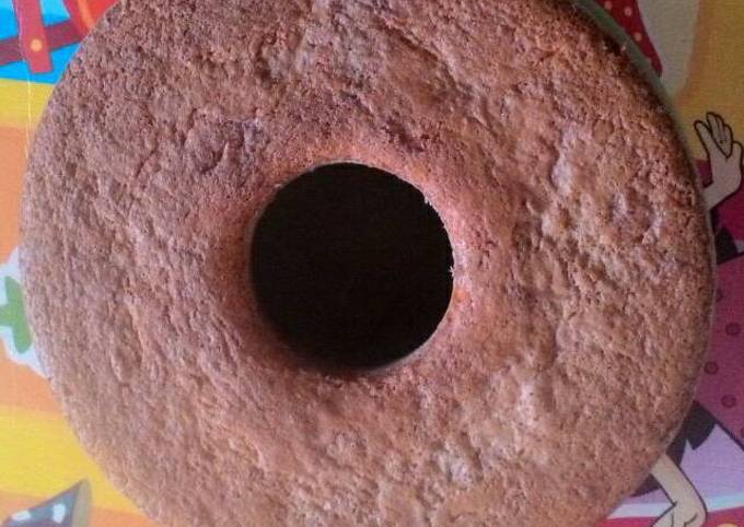 Bolu Nangka