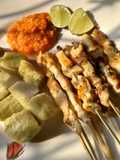 Sate Taichan