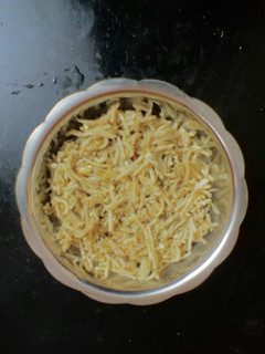 எக் பெப்பர் நூடுல்ஸ் செய்முறை முக்கிய புகைப்படம்