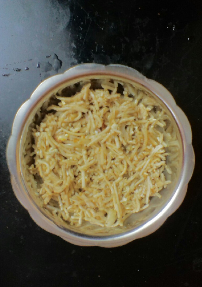 எக் பெப்பர் நூடுல்ஸ் செய்முறை முக்கிய புகைப்படம்