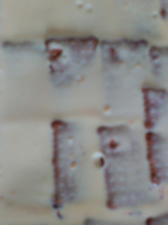 Una foto de Tarta de la abuela
