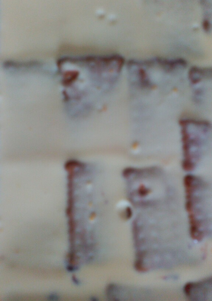 Una foto de Tarta de la abuela