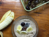 Helado sin lactosa/vegano