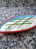 Brandada de bacalao