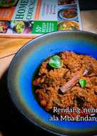 1.761 resep jtt enak dan sederhana - Cookpad