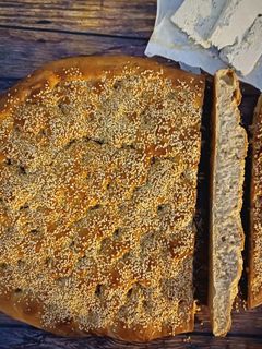 Φωτογραφία της συνταγής Λαγάνα