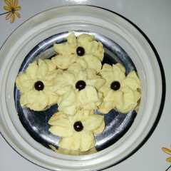 Sagu keju ngeprull রেসিপির প্রধান ছবি