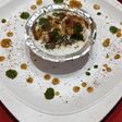 Dahi Vada