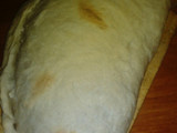 Calzone