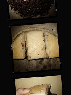Foto resep Martabak manis teflon