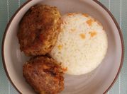 Una foto de lomito de atún en lata