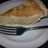 Old-fashioned Buttermilk Pie