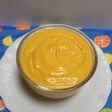 Crema para la Papa a la Huancaina!!