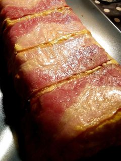 Una foto de Sandwichón caliente