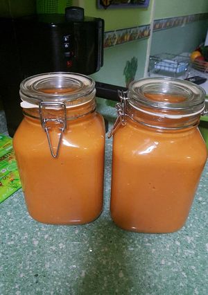 Foto principal de Tomate frito Imperio