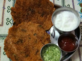 બટાકા ના ફરાળી ચીલા (Bataka Farali Chila Recipe In Gujarati)
