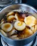 Bánh Ngào