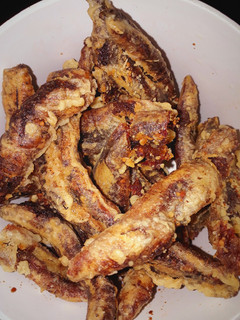 Foto resep Sale Pisang Sederhana