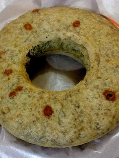 Foto resep Bolu pisang kukus takaran sendok