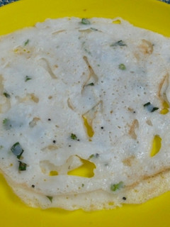 கூழ் தோசை செய்முறை முக்கிய புகைப்படம்