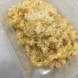 Macaroni Mac n Cheese