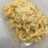 Macaroni Mac n Cheese