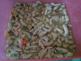 Usus Masak Kecap