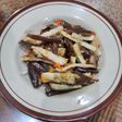Sambal Terong