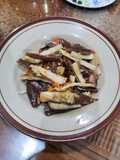 Sambal Terong