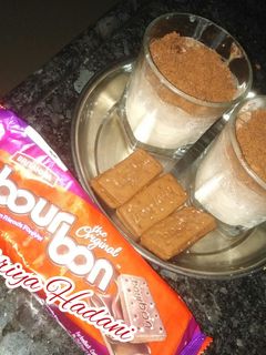 બોર્નબોન બ્લાસ્ટ (Bornbon Blast Recipe In Gujarati) રેસીપી મુખ્ય ફોટો
