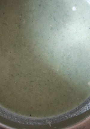 बथुए का रायता(Bathuey ka raita recepie in hindi) रेसिपी मुख्य फोटो