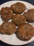 292. Filetes rusos