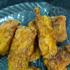 A picture of #CookpadRamadan #Iftarwithhuma.