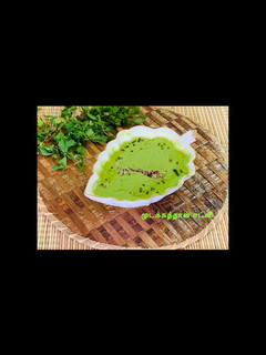 முடக்கத்தான் சட்னி செய்முறை முக்கிய புகைப்படம்