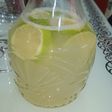 Détox au citron 🍋/ gingembre et miel naturel 🍯