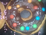 Donas