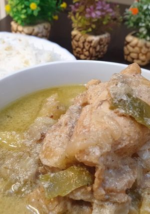 عکسی از دستور اِشته