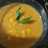 Bubur Jagung