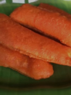 பஜ்ஜி(bajji recipe in tamil) செய்முறை முக்கிய புகைப்படம்
