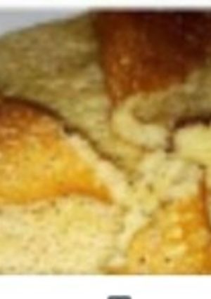 صورة لوصفة بغرير سريع